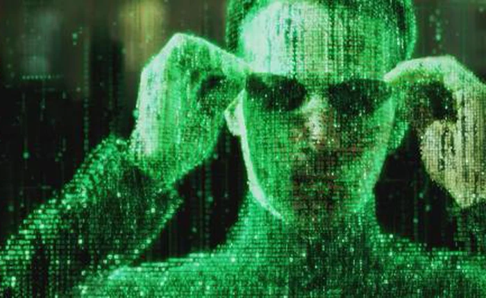 "Số hóa não bộ" như trong Ma Trận: Liệu viễn cảnh trên có xảy ra với nhân loại trong tương lai?