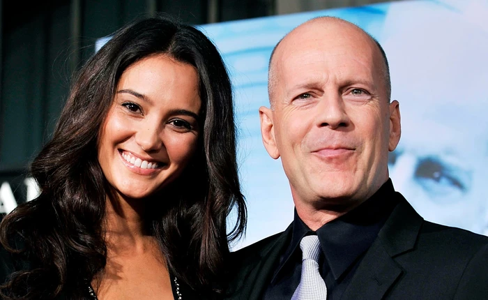 Nghiên cứu cho thấy chồng hơn vợ 10 tuổi thì sẽ sống thọ hơn bình thường