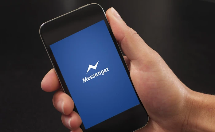 Tính năng mới của Facebook sẽ rất tuyệt vời nếu chúng ta vẫn còn dùng Internet tốc độ rùa bò