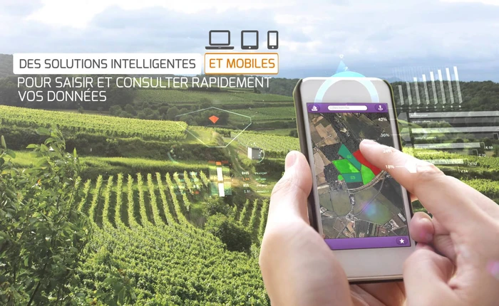 Dự đoán về tương lai sắp tới của vị Tiến sĩ nổi tiếng này chắc chắn sẽ khiến bạn sửng sốt