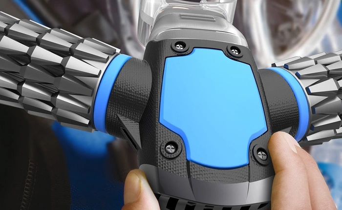 Phát minh thần thánh giúp con người thở được dưới biển sâu hóa ra chỉ là 1 trò lừa đảo