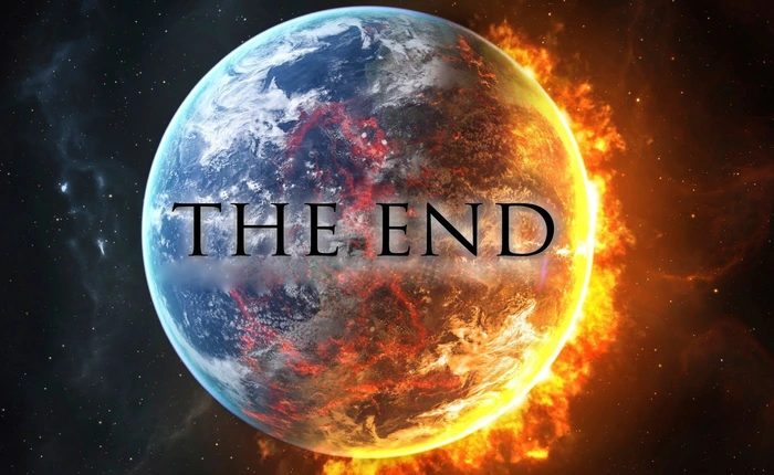 Điều gì sẽ xảy ra nếu như Trái Đất ngừng quay?