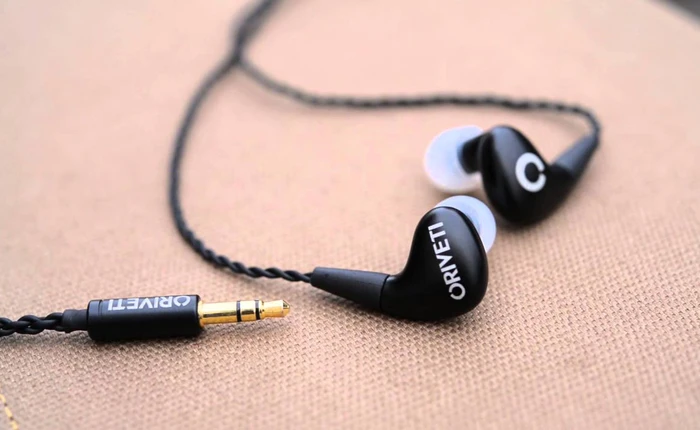 Trải nghiệm tai nghe cao cấp Oriveti Primacy: 7 triệu đắt, nhưng xắt ra miếng!