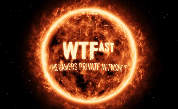 WTFast - vị "cứu tinh" của game thủ mỗi mùa đứt cáp hoạt động như thế nào?