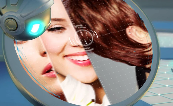 Trí tuệ nhân tạo cũng phân biệt chủng tộc? Cuộc thi sắc đẹp do robot chấm có người thắng giải hầu hết là da trắng