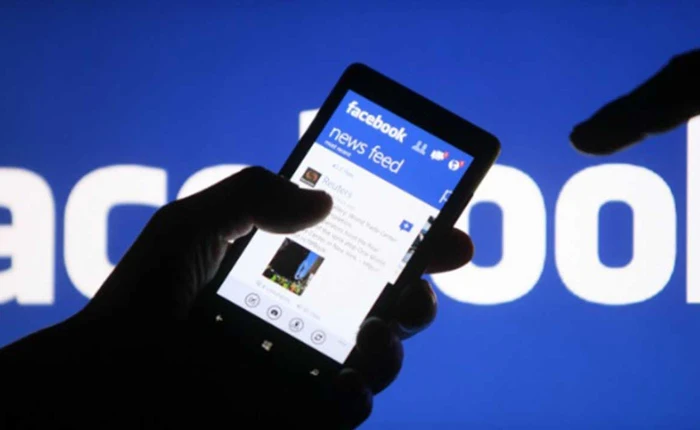 Facebook đã và đang thay đổi cách chúng ta đọc báo như thế nào