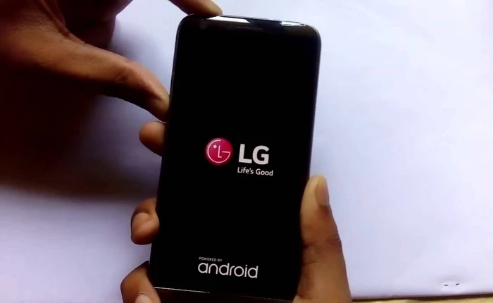 Nhìn lại nỗi lo mang tên Bootloop trên smartphone LG