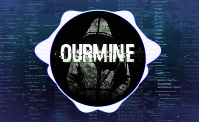 Gặp gỡ OurMine, nhóm hacker từng hack được tài khoản của Mark Zuckerberg lẫn CEO Google