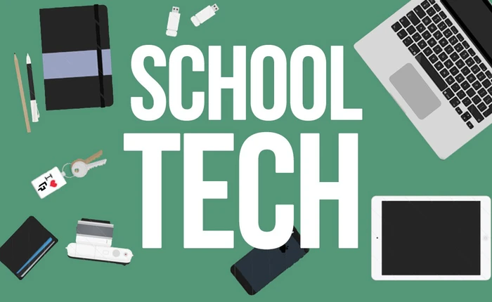 #BackToSchool: Bạn là học sinh, sinh viên? Đây là những món đồ bạn nên sở hữu dịp tựu trường