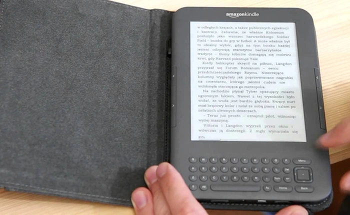 Có thể bạn chưa nhận ra Amazon đang trở thành đế chế phần cứng cực kỳ thành công như thế nào