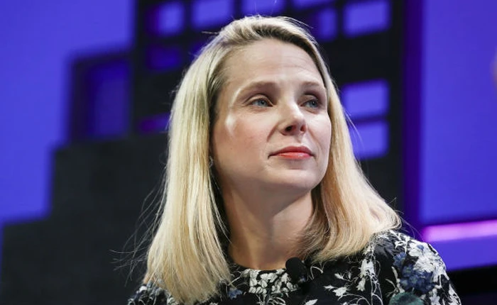 Sự nghiệp thăng trầm của "Người đàn bà bị căm ghét"