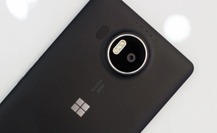 Windows 10 Mobile sẽ hỗ trợ 64-bit: RAM lên tới 8 GB, chạy được ứng dụng x86