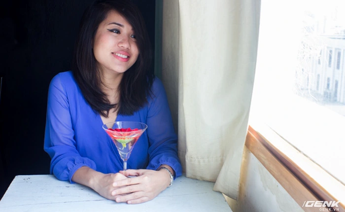 Vì sao thợ chụp sẽ chẳng bao giờ giao ảnh gốc cho bạn?