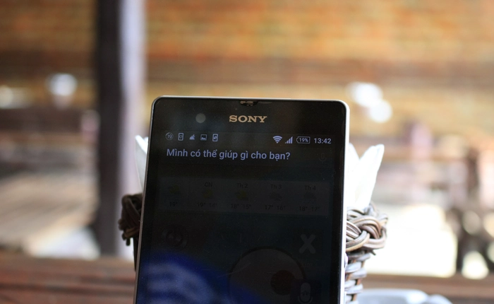 VAV phiên bản mới: Hãy gọi "em ơi" để thấy điều kỳ diệu