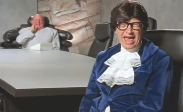 18 sự thật có thể bạn chưa biết về Microsoft