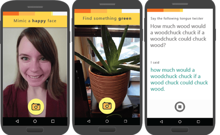 Microsoft ra mắt ứng dụng giúp bạn có thể dậy sớm đúng giờ
