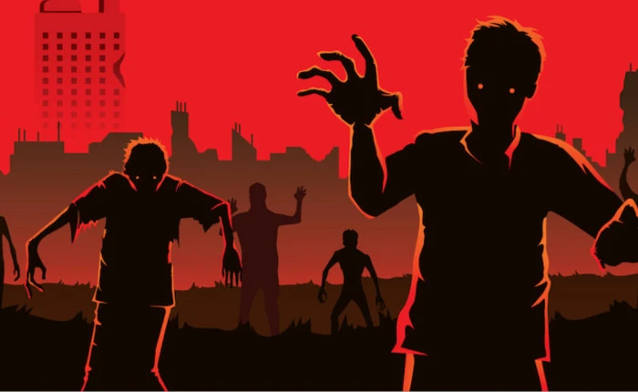 CMC cảnh báo về 2 mã độc tấn công DDoS vào các thiết bị Internet of Things