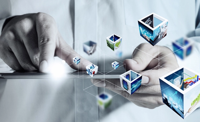 Kết nối mạng 5G sẽ thay đổi thế giới Internet như thế nào?