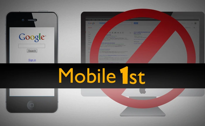 Nhìn lại 8 điểm nổi bật của ngành tiếp thị kỹ thuật số năm vừa qua