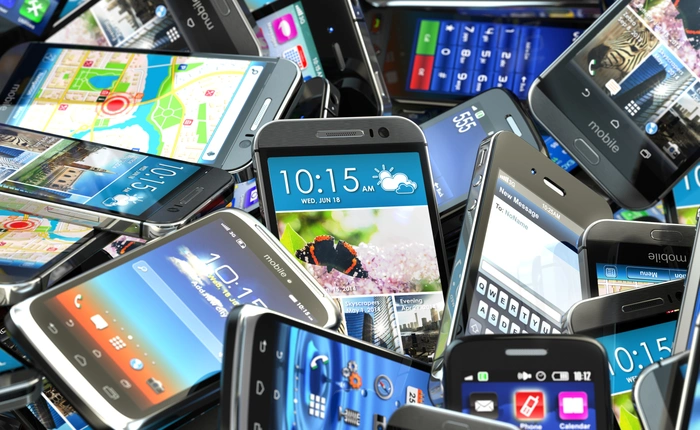 Smartphone giá rẻ không còn hot ở Trung Quốc và đó là điều Xiaomi và những người bạn nên lo lắng