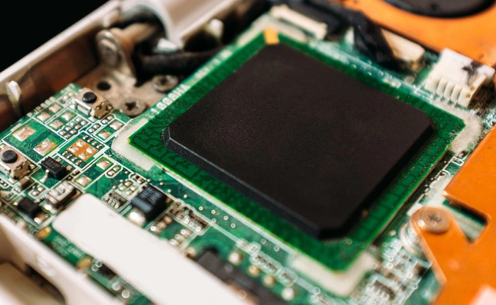 So găng giữa các chip di động hàng đầu năm 2016: Snapdragon 821, Exynos 8890, Helio X25 và Kirin 960