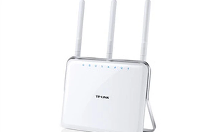 Modem ADSL2, ADSL2+ phải hỗ trợ IPv6