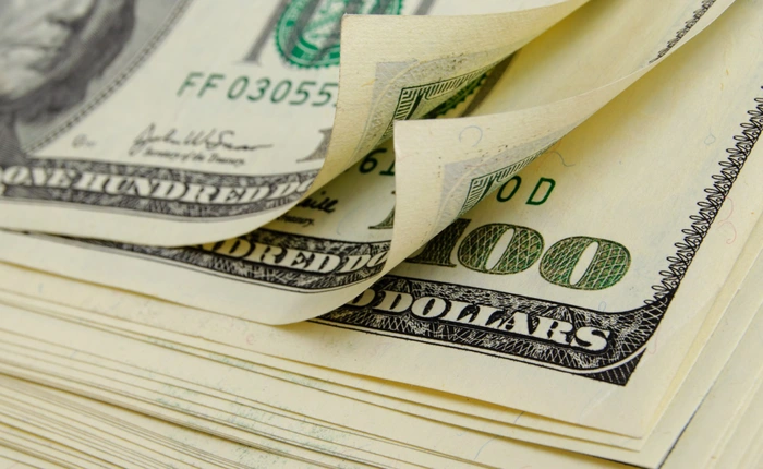 Dự án làm game trên Kickstarter "sập tiệm" vì dùng tiền ăn chơi chác táng