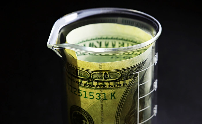 Ngành công nghiệp đường đã mua chuộc các nhà khoa học Harvard suốt hàng chục năm qua để lừa dối cả nhân loại