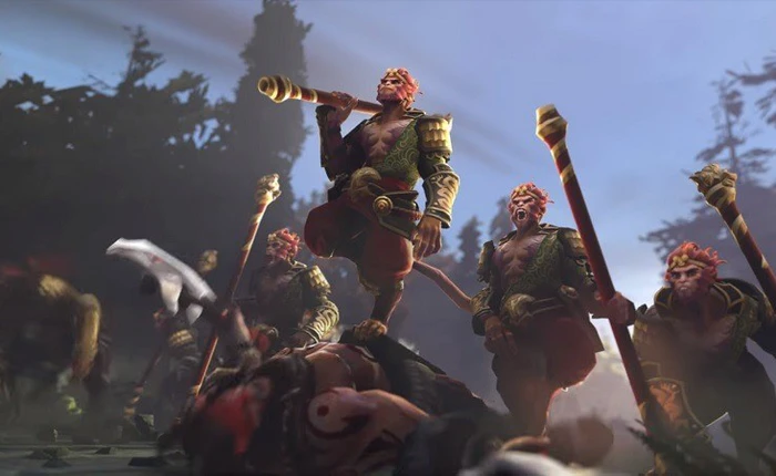 Trung Quốc ra mắt công nghệ tạo hình làm được cả Thiết Bảng của Tôn Ngộ Không, Xiaomi và Huawei sẽ áp dụng