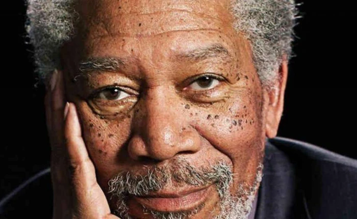 Là đàn ông, hãy cư xử tinh tế và thông minh một chút