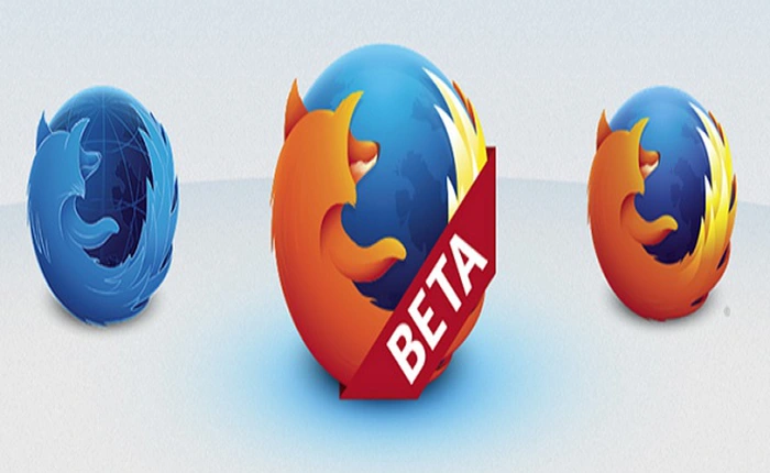 Mozilla ấp ủ một trình duyệt mới với tốc độ siêu nhanh, hoạt động siêu ổn định