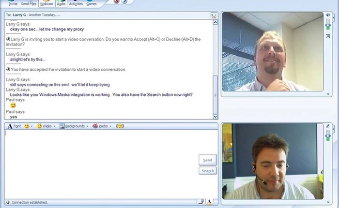 10 phần mềm PC huyền thoại ở VN chỉ còn trong ký ức