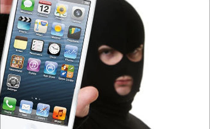 Nhân viên Foxconn trộm 5.700 chiếc iPhone, "đút túi" hơn 1,56 triệu USD