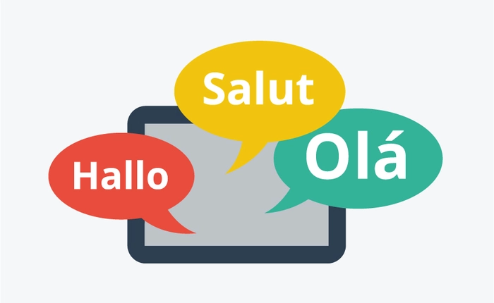 Khoa học chứng minh trẻ em học ngoại ngữ cực giỏi từ tấm bé và bố mẹ hãy chú ý điều đó