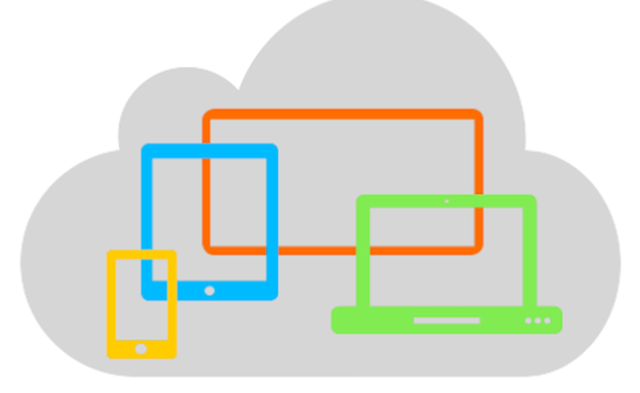 Có phải xu hướng "mobile first" đã trở nên lỗi thời?