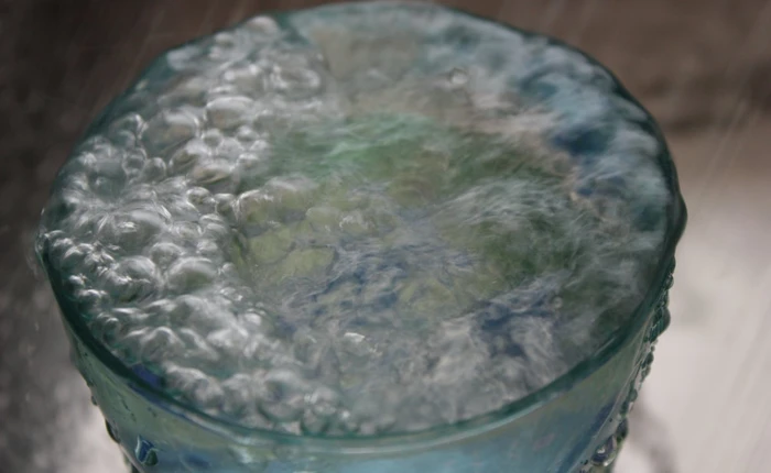 4 quan niệm khoa học sai lầm có thể bạn vẫn tưởng là đúng