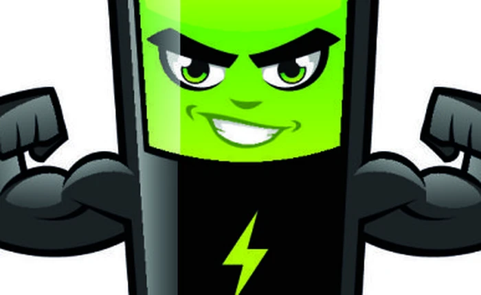 Chiếc chuông kỳ lạ kêu suốt 175 năm nay, các nhà khoa học chưa lý giải nổi