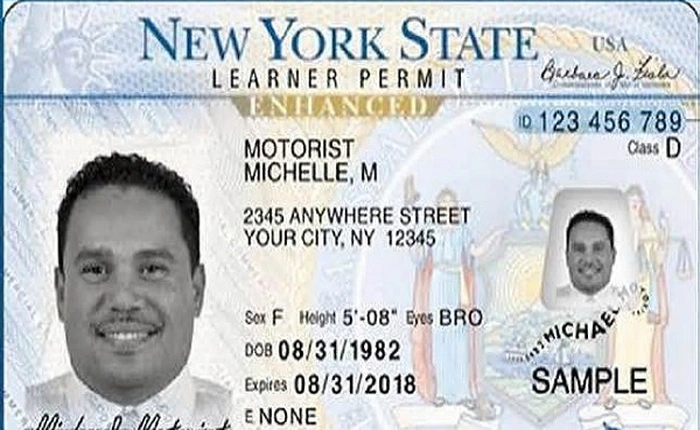 Sử dụng hệ thống nhận diện khuôn mặt kiểu mới, New York ngay lập tức tóm được thêm hơn 100 tên tội phạm