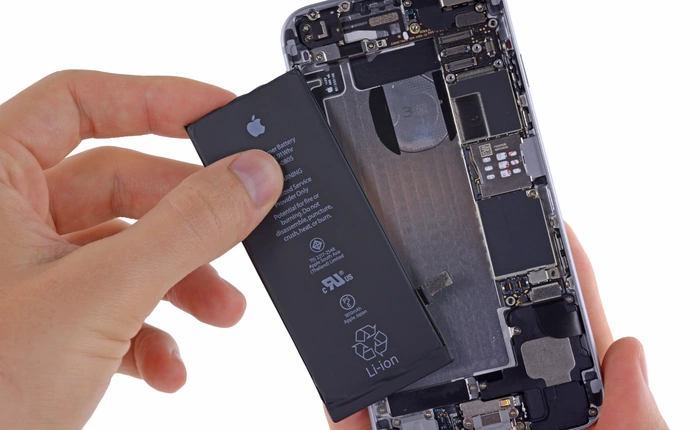 Đừng chạy theo công nghệ mới, hãy chăm sóc tốt cho chiếc điện thoại mình đang có