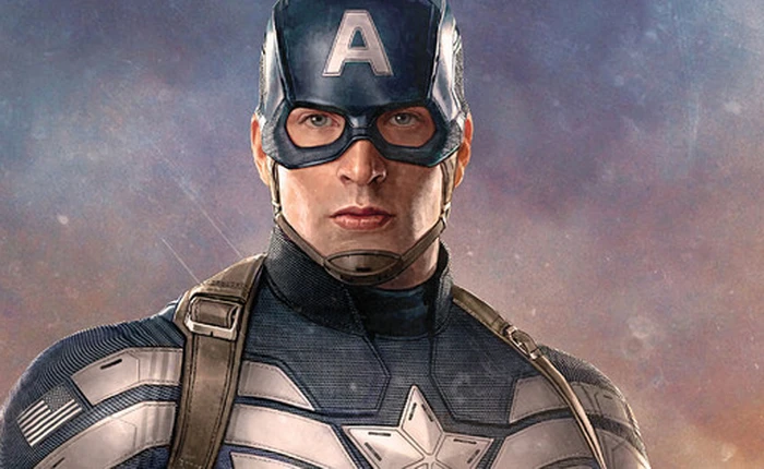 Siêu anh hùng là có thực và họ đang sống bên cạnh chúng ta mà bạn không hề hay biết