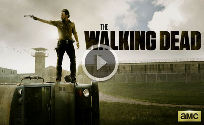 Hướng dẫn cách xem hàng loạt phim không có ở Việt Nam trên Netflix