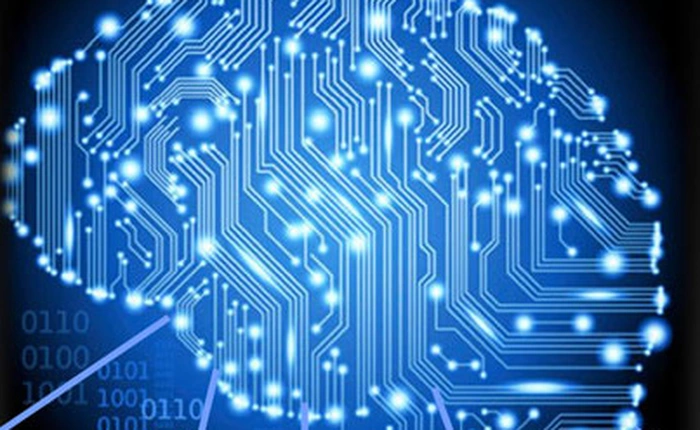 Bộ não nhân tạo ưu việt hơn cả não người của Google, Microsoft: Tuyệt vời hay đáng sợ?