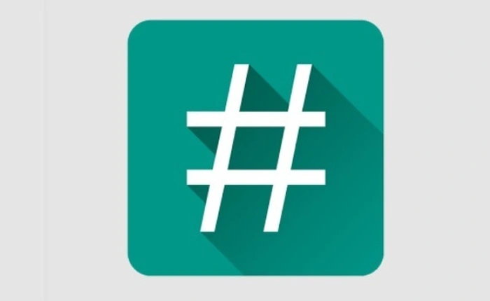 Tất cả những gì bạn cần biết về quá trình Root smartphone Android