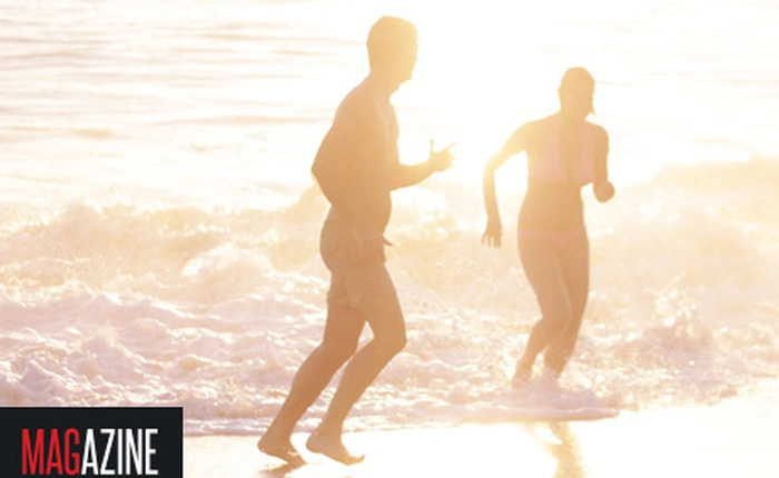 [Magazine] Cái chết trong kỷ nguyên AI: Khi ký ức lên tiếng