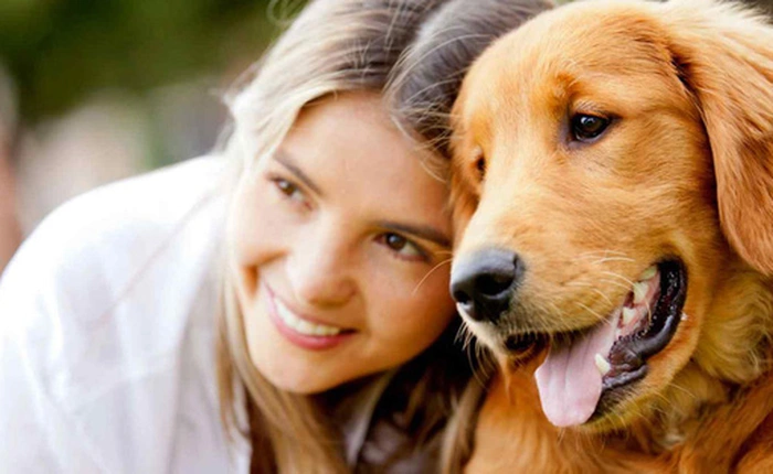 Những sự thật thú vị về ngày Lễ Tình Nhân