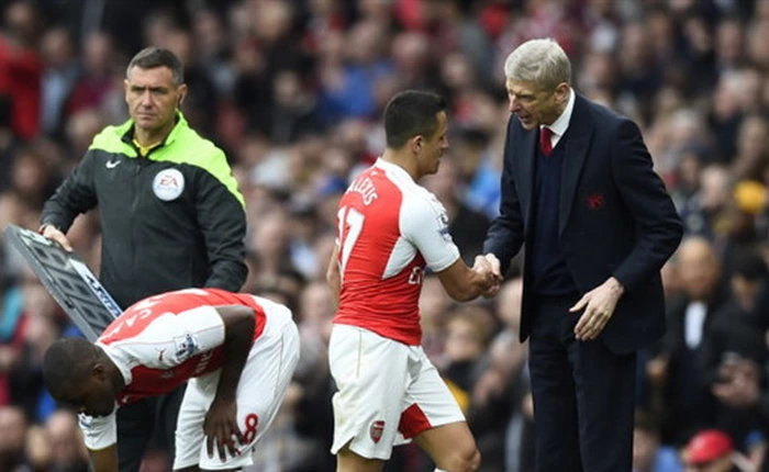 K+ tuyên bố tự mua bản quyền Ngoại hạng Anh