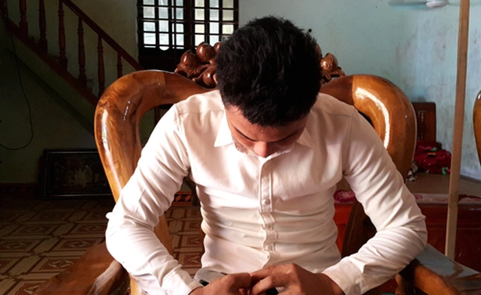 Đã có thí sinh đạt 10 điểm Vật lý nhờ khoanh bừa, vậy tỷ lệ đánh trúng 50/50 câu là bao nhiêu?