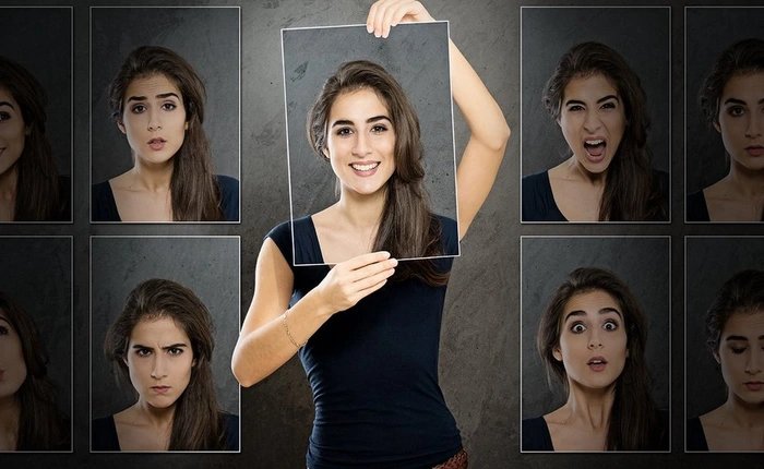 Google "thua sấp mặt" công ty 1 năm tuổi của Nga về công nghệ nhận diện khuôn mặt