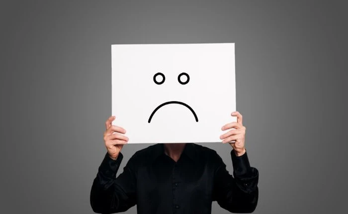 Nhân viên đòi tăng lương, sếp đã có câu trả lời làm người ta phải tâm phục khẩu phục