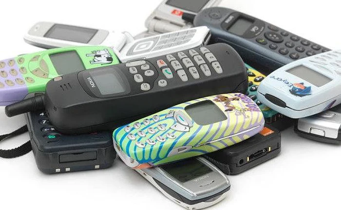 Huyền thoại Nokia - hành trình trở lại cuộc chơi sẽ tiếp diễn như thế nào?